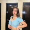 Safe★ Call Girls In Green Park Delhi꧁☬ 8588008049 ☬꧂ Green Park Delhi Escorts Service