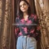 Mohan Garden 24×7 Call Girls Delhi✦(+91)8826400941)✦ Service Top Quality