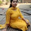 𝓗𝓞𝓣 Call Girls In Defence Colony ☎️→(9711014705⇆) Delhi NCR