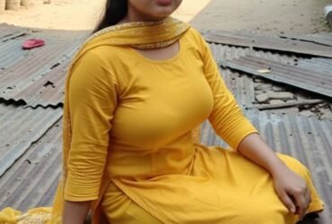 𝓗𝓞𝓣 Call Girls In Defence Colony ☎️→(9711014705⇆) Delhi NCR