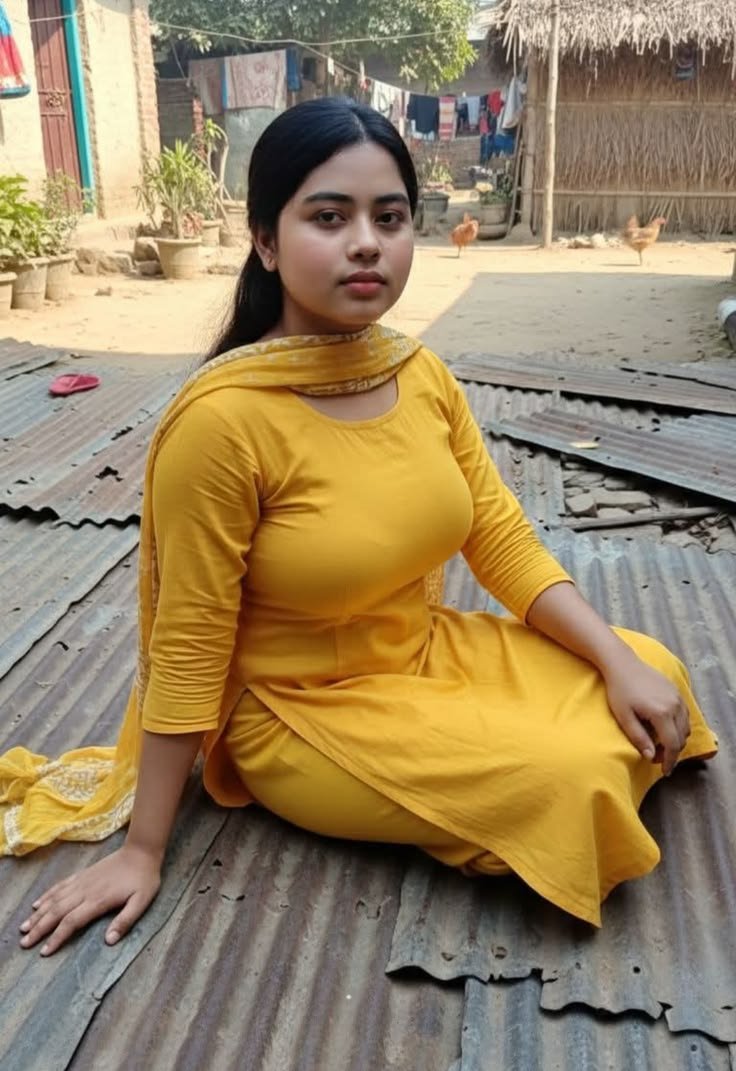 𝓗𝓞𝓣 Call Girls In Defence Colony ☎️→(9711014705⇆) Delhi NCR