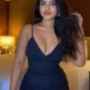 𝐟𝐢𝐧𝐝 & Book 𝘤𝘢𝘭𝘭 Girls In Mahipalpur 99998-x-15811 Delhi NCR