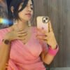Call Girls In Connaught Place Delhi NcR 09971446351