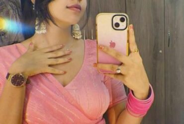 Call Girls In Connaught Place Delhi NcR 09971446351