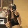 Real Meet Call Girls in The Venue By Sk in Gaur City 1,Greater Noida | Justdial 9220134599