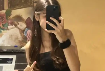 Real Meet Call Girls in The Venue By Sk in Gaur City 1,Greater Noida | Justdial 9220134599