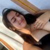 Call Girls In Khirki Extension @ – 8447074457 Genuine Escorts Service