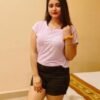 Book Now Call Girls In Saket Delhi (9999815811)Escort Service