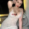 Delhi ViP Call Girls In Connaught place Delhi NCR꧁9999815811꧂Escort Service