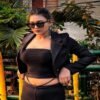 Gandhi Nagar, Call GIrls ✨ 9582086666 Call Girls in Gagan Vihar Escorts