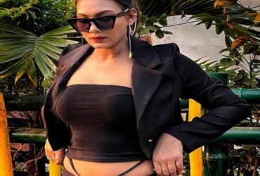 Gandhi Nagar, Call GIrls ✨ 9582086666 Call Girls in Gagan Vihar Escorts