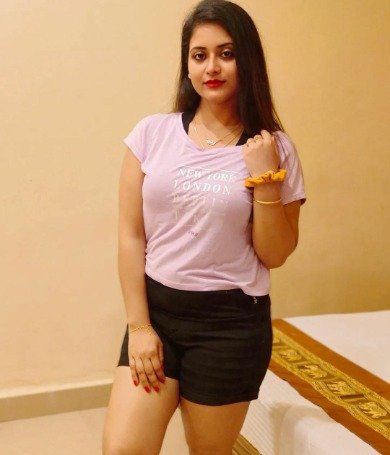 Book Now Call Girls In Saket Delhi (9999815811)Escort Service