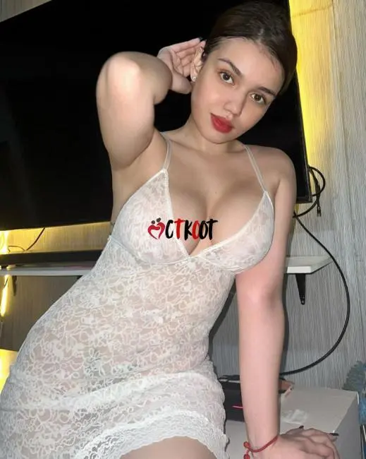 Delhi ViP Call Girls In Connaught place Delhi NCR꧁9999815811꧂Escort Service