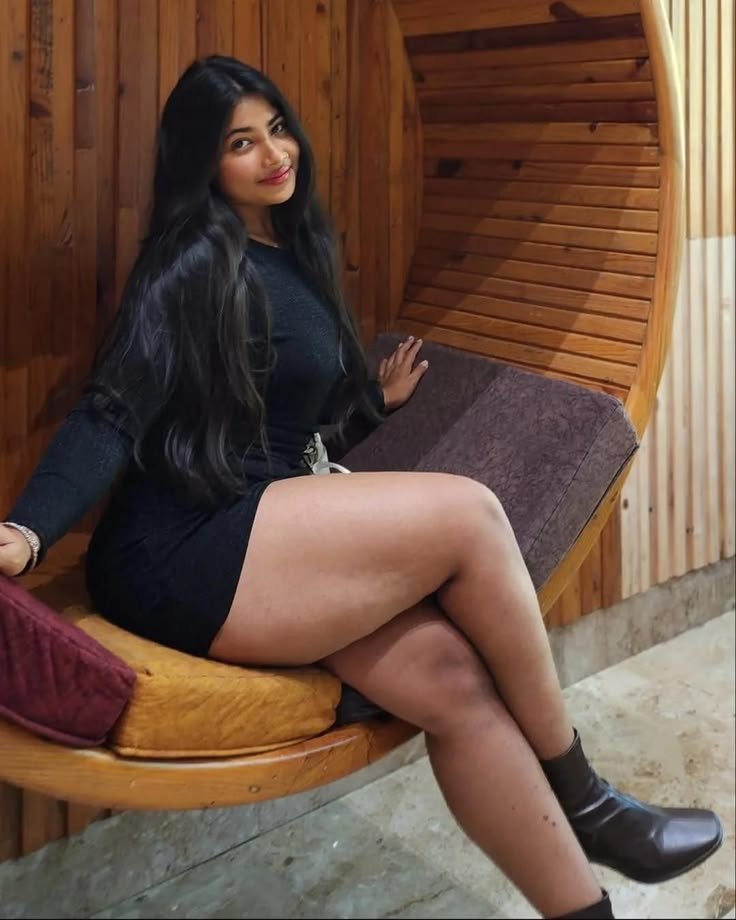 Call Girls In INA Colony @ – 8447074457 Genuine Escorts Service