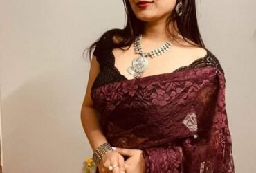 ((Noida)) Call GIrls ✨ 9582086666 Call Girls in Noida Sector 80, Escorts