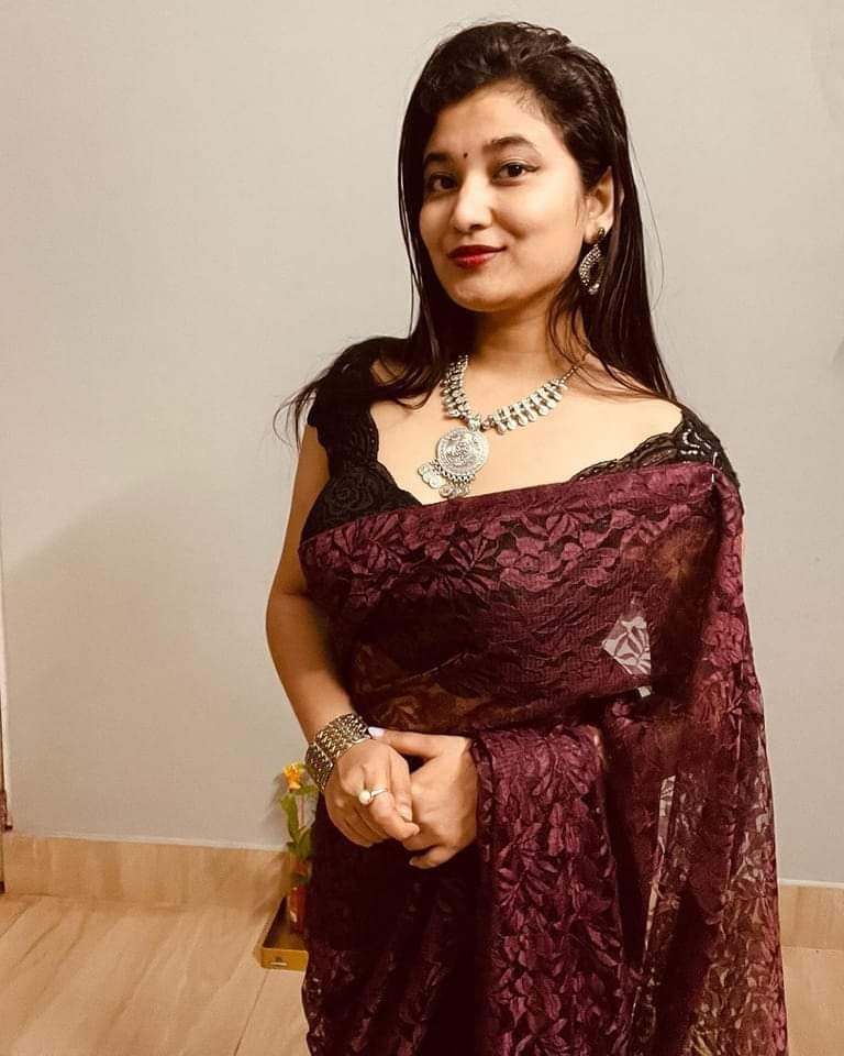 ((Noida)) Call GIrls ✨ 9582086666 Call Girls in Noida Sector 80, Escorts