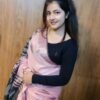 Call Girls In paharganj Delhi ( 9999815811 )Escort Service