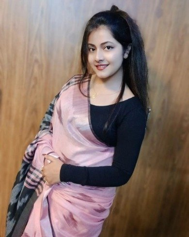 Call Girls In paharganj Delhi ( 9999815811 )Escort Service
