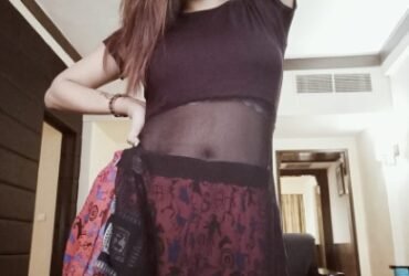 Call Girls In Malviya nagar Delhi ( 9999815811 )Escort Service