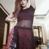 Independent Young Call Girls  In Chhatarpur Delhi ( 9999815811 )Escort Service