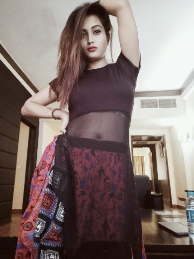 Independent Young Call Girls  In Chhatarpur Delhi ( 9999815811 )Escort Service