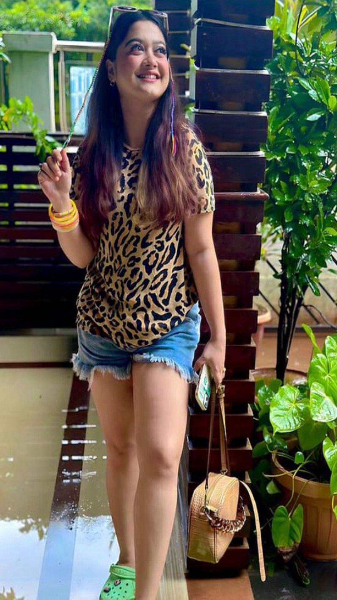 ꧁❤ Call Girls in Govindpuri – Delhi 9971446351 | No Scam | 100% Genuine Service
