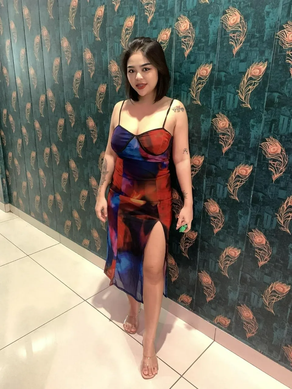 Call Girls In Sector 15 Noida +91-9667938988 Escorts Service In Noida 24X7