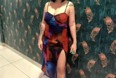 Call Girls In Greater Noida +91-9667938988 Escorts Service In Noida 24X7