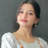 Call girls in Gautam Buddha Nagar, Noida 9990646638 Escorts service