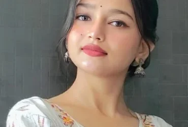 Call girls in Gautam Buddha Nagar, Noida 9990646638 Escorts service