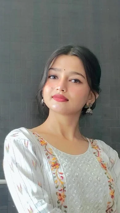 Call girls in Gautam Buddha Nagar, Noida 9990646638 Escorts service