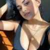 VIP_YouNg Call Girls In Saket  Delhi NCR 𝟵𝟵𝟵𝟵𝟴𝟭𝟱𝟴𝟭𝟭Escort Service  BookiNg Now