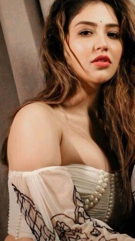 Anand Vihar Call GIrls ✨ 9582086666 Call Girls in Anand Vihar Escorts