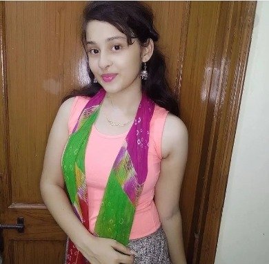 Independent Young Call Girls  In Mahipalpur Delhi ( 9999815811 )Escort Service