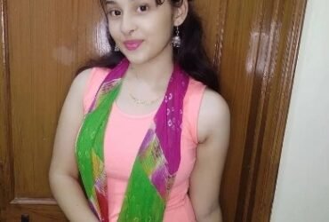 Independent Young Call Girls In Saket Delhi ( 9999815811 )Escort Service
