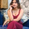 Rassian TOp￣￣Young Call Girls In Hotel Amrapali Grand 9990224454  Escorts Service Delhi NCR