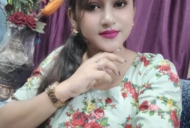 Independent Young Call Girls  In Majnu ka tilla Delhi ( 9999815811 )Escort Service