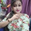 Independent Young Call Girls  In Paharganj Delhi ( 9999815811 )Escort Service