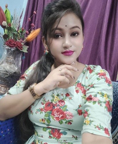 Independent Young Call Girls  In Paharganj Delhi ( 9999815811 )Escort Service