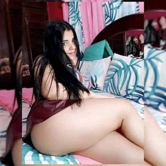 Call Girls In Tughlaqabad ✬→9711014705 “Delhi” Escorts Service