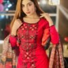 ((Noida)) Call GIrls ✨ 9582086666 Call Girls in Noida Sector 83, Escorts