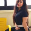 Call Girls Services In Gurgaon sector 111 | +91⧼9958╰62╯6694⧽| Service Escort Gurgaon