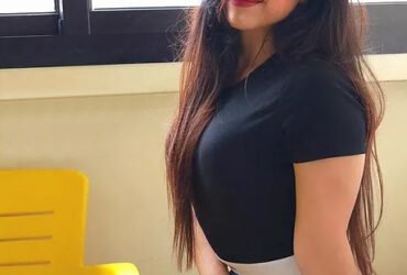Call Girls Services In Gurgaon sector 111 | +91⧼9958╰62╯6694⧽| Service Escort Gurgaon