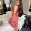 Call Girls In Mahipalpur Delhi ( 9999815811 )Escort Service