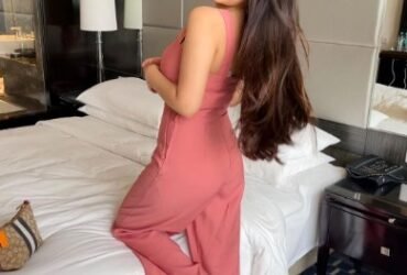 Call Girls In Mahipalpur Delhi ( 9999815811 )Escort Service