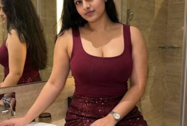 Call girls in Vivanta Surajkund Delhi 8588866654 ꧁Escort Services