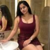 Call girls in Saket Metro Sation Delhi 8588866654 ꧁Escort Services