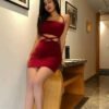((Noida)) Call GIrls ✨ 9582086666 Call Girls in Noida Sector 51, Escorts