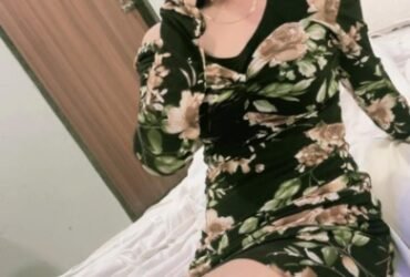 Call Girls In Chhatarpur Delhi ( 9999815811 )Escort Service