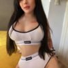 Low rate Call girls in Paharganj दिल्ली⚡9958043915
